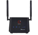 olax cpe router