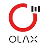 olax-logo2-95