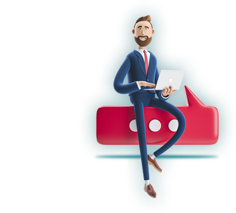 کارشناس فروش اولاکس