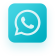 واتساپ