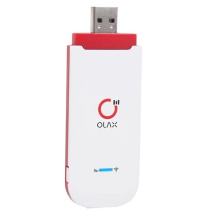 مودم 3G/4G USB اولاکس مدل U90