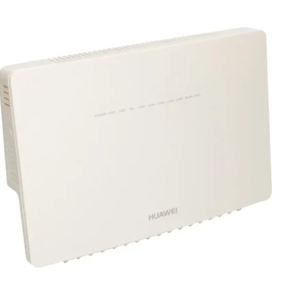 مودم فیبر نوری Huawei 8245Q2