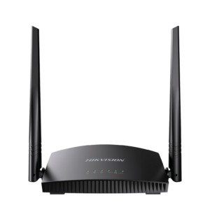 خرید مودم 4G هایک ویژن DS-3WR4G3N با وای‌فای N300